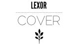 Lexor Magic – Cover