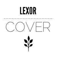 Lexor Magic – Cover