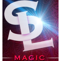 Sebastien LACOUR - Signature Card (APK)