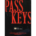 Passkeys By Lewis Le Val (Video+PDF+Pkpass) Passkeys By Lewis Le Val (Video+PDF+Pkpass)