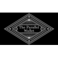 Paul Carnazzo - The Parallel Wallet Paul Carnazzo - The Parallel Wallet