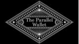 Paul Carnazzo - The Parallel Wallet