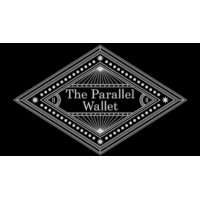 Paul Carnazzo - The Parallel Wallet