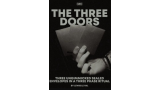The Three Doors By Lewis Le Val The Three Doors By Lewis Le Val