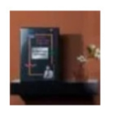 Brad Burt - Private Lesson Video Series - #4 The Basics of Expert Card Technique Vol. 1