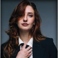 Genii Magazine April 2024 (Pdf Only)