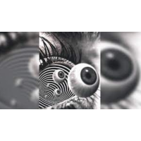 Saymon - HYPNOTIZED: Be a true a master in Hypnosis