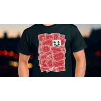 JOTA - FLIP N PRINT