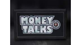 Tora Magic - Money Talks