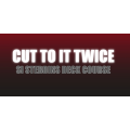 Craig Petty - Cut To It Twice  Craig Petty - Cut To It Twice
