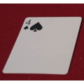 Nick Trost - 4 FLUSH Nick Trost - 4 FLUSH