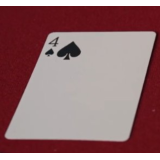 Nick Trost - 4 FLUSH