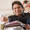 Roberto Giobbi - Zoom Online Lecture 2021 at The Magic Apple Roberto Giobbi - Zoom Online Lecture 2021 at The Magic Apple