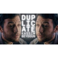 Kassim Beydoun - Duplicate Kassim Beydoun - Duplicate