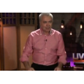Miguel Gomez - Grupo Kaps Live (Spanish with English Subtitles) Miguel Gomez - Grupo Kaps Live (Spanish with English Subtitles)
