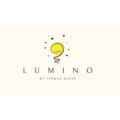 Lumino by Thomas Badar Lumino by Thomas Badar