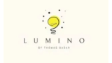 Lumino by Thomas Badar