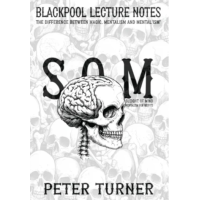 Peter Turner – BLACKPOOL LECTURE NOTES