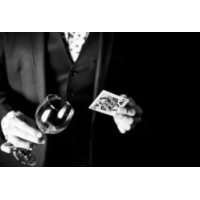 Helder Guimaraes – A Perfect Mystery – Part 1 Method & Choreography