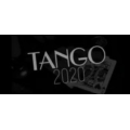 Tango Magic Lecture 2020 Tango Magic Lecture 2020