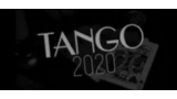 Tango Magic Lecture 2020