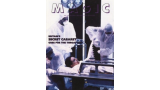 Magic Magazine 1992 by Stan Allen