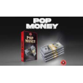 Tora Magic - Pop Money Tora Magic - Pop Money