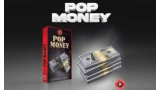 Tora Magic - Pop Money