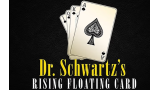 Martin Schwartz - Dr. Schwartz's Rising Floating Card