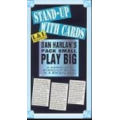 Dan Harlan - Pack Small Play Big (1-9) Dan Harlan - Pack Small Play Big (1-9)