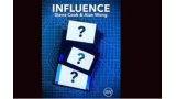 Steve Cook and Alan Wong - Influence