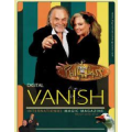 Vanish Magazine No. 116 (March 2024) Vanish Magazine No. 116 (March 2024)
