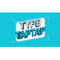 Geni - TypeTapTap Geni - TypeTapTap