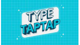 Geni - TypeTapTap