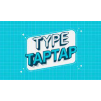 Geni - TypeTapTap