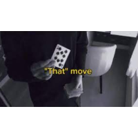 THAT Move By Rolem