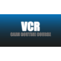 Justin Miller - VCR Justin Miller - VCR