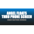 Lloyd Barnes - Angel Floats Thru Phone Screen Lloyd Barnes - Angel Floats Thru Phone Screen