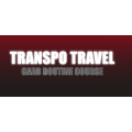 Craig Petty - Transpo Travel  Craig Petty - Transpo Travel