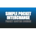Craig Petty - Simple Pocket Interchange Craig Petty - Simple Pocket Interchange