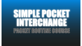 Craig Petty - Simple Pocket Interchange