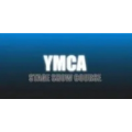 Craig Petty - YMCA Craig Petty - YMCA
