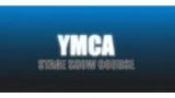 Craig Petty - YMCA