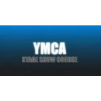 Craig Petty - YMCA