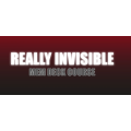 Craig Petty - Really Invisible Craig Petty - Really Invisible