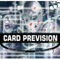 Kenneth Costa and Andre Previato - CARD PREVISION Kenneth Costa and Andre Previato - CARD PREVISION