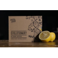 Green Lemon & Marc Woods – Evolutionairy Green Lemon & Marc Woods – Evolutionairy