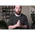 Magic Mastery - Danny Q&A Lecture ft. coin and rings, a fun original gimmick, the power of beard balm and MORE! Magic Mastery - Danny Q&A Lecture ft. coin and rings, a fun original gimmick, the power of beard balm and MORE!
