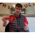 Magic Mastery - Woj Magic - The Un-Retention Vanish Magic Mastery - Woj Magic - The Un-Retention Vanish