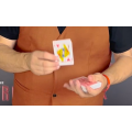 Wayne Goodman - The Lean Wayne Goodman - The Lean